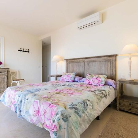 Apartment Magnolia Golf Resort Costa Adeje  Eksteriør billede